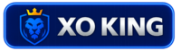 XOKING อาณาจักรเดิมพันระดับราชา ปั่นง่าย จ่ายจริง ทุกยอดบิล